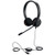 Jabra Evolve 20 UC Stereo