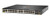 HPE Aruba Networking CX 6300M 48-port Smart Rate 1/2.5/5GbE Class 6 PoE and 4-port SFP56 Switch