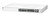HPE Aruba Networking Networking Instant On Switch 24p Gigabit CL4 PoE 4p SFP+ 195W 1930