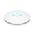 Ubiquiti UniFi6 Enterprise 4800 Mbit/s White Power over Ethernet (PoE)