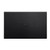 ASUS ZenScreen MB166C computer monitor 39.6 cm (15.6") 1920 x 1080 pixels Full HD LED Black