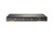 HPE Aruba Networking 2930M 48G PoE+ 1-slot Switch