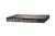HPE Aruba Networking 2930M 48G PoE+ 1-slot Switch