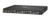 HPE Aruba Networking CX 6100 48G Class4 PoE 4SFP+ 370W Switch