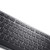 DELL Pro Plus Keyboard and Mouse - KM7321W - UK (QWERTY)
