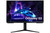 Samsung 27" Odyssey G30D, FHD, 180Hz Gaming Monitor