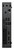 DELL Pro QCM1250 Intel Core Ultra 7 265T 16 GB DDR5-SDRAM 512 GB SSD Windows 11 Pro Micro PC Mini PC Black