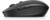 HP 635 Multi-Device Wireless Mouse