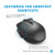 HP 635 Multi-Device Wireless Mouse