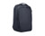 HP Everyday 16-inch Laptop Backpack