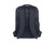HP Everyday 16-inch Laptop Backpack