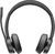 HP Poly Voyager 4320 USB-A Headset +BT700 dongle