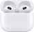Apple AirPods (3rd generation)