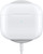 Apple AirPods (3rd generation)