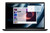 DELL Pro 14 Essential PV14250 Intel Core 5 120U Laptop 35.6 cm (14") Full HD+ 16 GB DDR5-SDRAM 512 GB SSD Wi-Fi 6 (802.11ax) Windows 11 Pro UK English Black