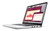 DELL Pro 14 PC14250 Intel Core Ultra 5 235U Laptop 35.6 cm (14") Full HD+ 16 GB DDR5-SDRAM 512 GB SSD Wi-Fi 6E (802.11ax) Windows 11 Pro UK English Platinum