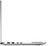 DELL Pro 13 Plus PB13250 Intel Core Ultra 5 235U Laptop 33.8 cm (13.3") Full HD+ 16 GB DDR5-SDRAM 512 GB SSD Wi-Fi 6E (802.11ax) Windows 11 Pro UK English Aluminium