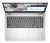 DELL Pro 16 Plus PB16250 Intel Core Ultra 5 235U Laptop 40.6 cm (16") Full HD+ 16 GB DDR5-SDRAM 512 GB SSD Wi-Fi 6E (802.11ax) Windows 11 Pro UK English Aluminium
