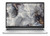 DELL Pro 16 Plus PB16250 Copilot+ PC Intel Core Ultra 5 236V Laptop 40.6 cm (16") Full HD+ 16 GB LPDDR5x-SDRAM 512 GB SSD Wi-Fi 7 (802.11be) Windows 11 Pro UK English Aluminium