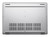 DELL Pro 16 Plus PB16250 Intel Core Ultra 7 265U Laptop 40.6 cm (16") Full HD+ 16 GB DDR5-SDRAM 512 GB SSD Wi-Fi 6E (802.11ax) Windows 11 Pro UK English Aluminium