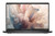 DELL Pro 14 Premium PA14250 Copilot+ PC Intel Core Ultra 5 236V Laptop 35.6 cm (14") Full HD+ 16 GB LPDDR5x-SDRAM 512 GB SSD Wi-Fi 7 (802.11be) Windows 11 Pro UK English Grey
