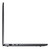 DELL Pro 14 Premium PA14250 Copilot+ PC Intel Core Ultra 5 238V Laptop 35.6 cm (14") Full HD+ 32 GB LPDDR5x-SDRAM 512 GB SSD Wi-Fi 7 (802.11be) Windows 11 Pro UK English Grey