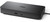 DELL Pro Thunderbolt 4 SD25TB4 Wired Black