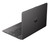 HP 250R G9 Intel Core 5 120U Laptop 39.6 cm (15.6") Full HD 8 GB DDR4-SDRAM 256 GB SSD Wi-Fi 6 (802.11ax) Windows 11 Pro Black