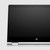 HP Pro x360 435 G10 Wolf Pro Security Edition AMD Ryzen™ 5 7530U Hybrid (2-in-1) 33.8 cm (13.3") Touchscreen Full HD 16 GB DDR4-SDRAM 512 GB SSD Wi-Fi 6 (802.11ax) Windows 11 Pro Silver