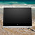 HP Pro x360 435 G10 Wolf Pro Security Edition AMD Ryzen™ 5 7530U Hybrid (2-in-1) 33.8 cm (13.3") Touchscreen Full HD 16 GB DDR4-SDRAM 512 GB SSD Wi-Fi 6 (802.11ax) Windows 11 Pro Silver