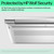 HP ProBook 440 G11 Intel Core Ultra 5 125U Laptop 35.6 cm (14") WUXGA 16 GB DDR5-SDRAM 256 GB SSD Wi-Fi 6E (802.11ax) Windows 11 Pro AI PC Silver