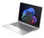 HP ProBook 4 G1q Next Gen AI PC Copilot+ PC Snapdragon X1-26-100 Laptop 35.6 cm (14") WUXGA 16 GB LPDDR5x-SDRAM 512 GB SSD Wi-Fi 6E (802.11ax) Windows 11 Pro Silver