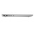 HP ProBook 460 G11 Intel Core Ultra 5 125U Laptop 40.6 cm (16") WUXGA 16 GB DDR5-SDRAM 256 GB SSD Wi-Fi 6E (802.11ax) Windows 11 Pro AI PC Silver