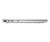 HP EliteBook 8 G1i 14 inch Notebook AI PC Wolf Pro Security Edition Intel Core Ultra 7 255U Laptop 35.6 cm (14") WUXGA 16 GB DDR5-SDRAM 512 GB SSD Wi-Fi 6E (802.11ax) Windows 11 Pro Silver