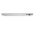 HP EliteBook 1040 G11 Intel Core Ultra 5 125H Laptop 35.6 cm (14") WUXGA 16 GB LPDDR5x-SDRAM 512 GB SSD Wi-Fi 6E (802.11ax) Windows 11 Pro AI PC Silver