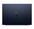 HP EliteBook X G1i Next Gen AI PC Wolf Pro Security Edition Copilot+ PC Intel Core Ultra 5 226V Laptop 35.6 cm (14") 2.5K 16 GB LPDDR5x-SDRAM 512 GB SSD Wi-Fi 7 (802.11be) Windows 11 Pro Blue