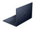HP EliteBook X G1i Next Gen AI PC Wolf Pro Security Edition Copilot+ PC Intel Core Ultra 7 258V Laptop 35.6 cm (14") WUXGA 32 GB LPDDR5x-SDRAM 1 TB SSD Wi-Fi 7 (802.11be) Windows 11 Pro Blue