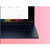 HP EliteBook X G1i Next Gen AI PC Wolf Pro Security Edition Copilot+ PC Intel Core Ultra 7 258V Laptop 35.6 cm (14") WUXGA 32 GB LPDDR5x-SDRAM 1 TB SSD Wi-Fi 7 (802.11be) Windows 11 Pro Blue