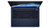 HP EliteBook Ultra G1i Next Gen AI PC Copilot+ PC Intel Core Ultra 7 258V Laptop 35.6 cm (14") 2.8K 32 GB LPDDR5x-SDRAM 1 TB SSD Wi-Fi 7 (802.11be) Windows 11 Pro Blue