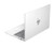 HP EliteBook X G1a Next Gen AI PC Wolf Pro Security Edition Copilot+ PC AMD Ryzen AI 9 HX PRO 375 Laptop 35.6 cm (14") Touchscreen 2.8K 32 GB LPDDR5x-SDRAM 1 TB SSD Wi-Fi 7 (802.11be) Windows 11 Pro Silver