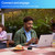 HP EliteBook X Flip G1i Next Gen AI PC Wolf Pro Security Edition Copilot+ PC Intel Core Ultra 7 258V Hybrid (2-in-1) 35.6 cm (14") Touchscreen 2.5K 32 GB LPDDR5x-SDRAM 1 TB SSD Wi-Fi 7 (802.11be) Windows 11 Pro Silver