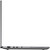 HP ZBook Ultra G1a Copilot+ PC AMD Ryzen AI Max PRO 380 Mobile workstation 35.6 cm (14") WUXGA 16 GB LPDDR5x-SDRAM 512 GB SSD Wi-Fi 7 (802.11be) Windows 11 Pro AI Workstation, AI PC Silver
