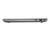 HP ZBook Ultra G1a Copilot+ PC AMD Ryzen AI Max PRO 380 Mobile workstation 35.6 cm (14") WUXGA 16 GB LPDDR5x-SDRAM 512 GB SSD Wi-Fi 7 (802.11be) Windows 11 Pro AI Workstation, AI PC Silver