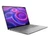 HP ZBook Ultra G1a Copilot+ PC AMD Ryzen AI Max PRO 390 Mobile workstation 35.6 cm (14") WUXGA 32 GB LPDDR5x-SDRAM 1 TB SSD Wi-Fi 7 (802.11be) Windows 11 Pro AI Workstation, AI PC Silver