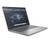 HP ZBook 8 G1i Data Science Intel Core Ultra 7 255H Mobile workstation 40.6 cm (16") WUXGA 32 GB DDR5-SDRAM 1 TB SSD NVIDIA RTX 500 Ada Wi-Fi 7 (802.11be) Windows 11 Pro AI Workstation, AI PC Silver