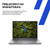 HP ZBook 8 G1i Data Science Intel Core Ultra 9 285H Mobile workstation 40.6 cm (16") WUXGA 32 GB DDR5-SDRAM 1 TB SSD NVIDIA RTX 500 Ada Wi-Fi 7 (802.11be) Windows 11 Pro AI Workstation, AI PC Silver