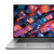 HP ZBook Studio G11 Intel Core Ultra 7 155H Mobile workstation 40.6 cm (16") WUXGA 32 GB DDR5-SDRAM 1 TB SSD NVIDIA RTX 1000 Ada Wi-Fi 7 (802.11be) Windows 11 Pro AI Workstation, AI PC