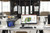HP Thunderbolt Dock 280W G4 w/Combo Cable