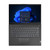 Lenovo V14 G4 IRU Intel® Core™ i5 i5-13420H Laptop 35.6 cm (14") Full HD 16 GB DDR4-SDRAM 512 GB SSD Wi-Fi 5 (802.11ac) Windows 11 Pro UK English Black