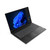 Lenovo V15 G5 IRL Intel® Core™ i5 i5-13420H Laptop 39.6 cm (15.6") Full HD 16 GB DDR5-SDRAM 512 GB SSD Wi-Fi 6 (802.11ax) Windows 11 Home English Black
